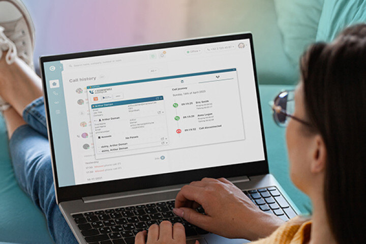 CRM_CallJourney_520