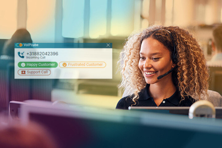 CRM_CallTagging_520