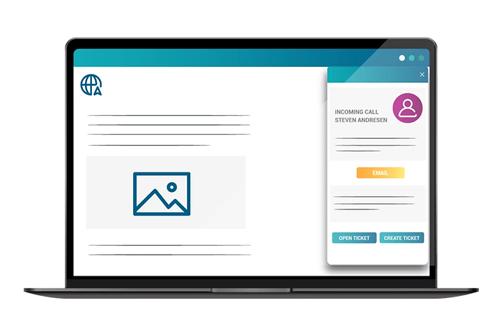 CRM_Connect_720x480