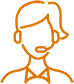 Callcenter-1