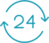 Customer Engagement_blue