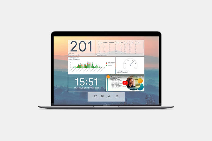 Dstny_Analytics_Dashboard_720_Wide