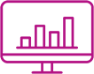 Dstny_icon_061-3_pink-1