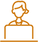 Icon-vrouw-laptop