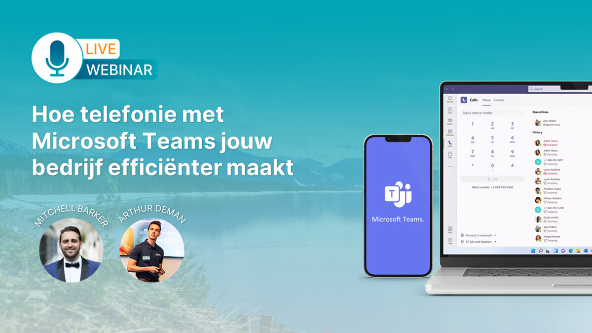 Dstny-Teams-Webinar-12092024-NL