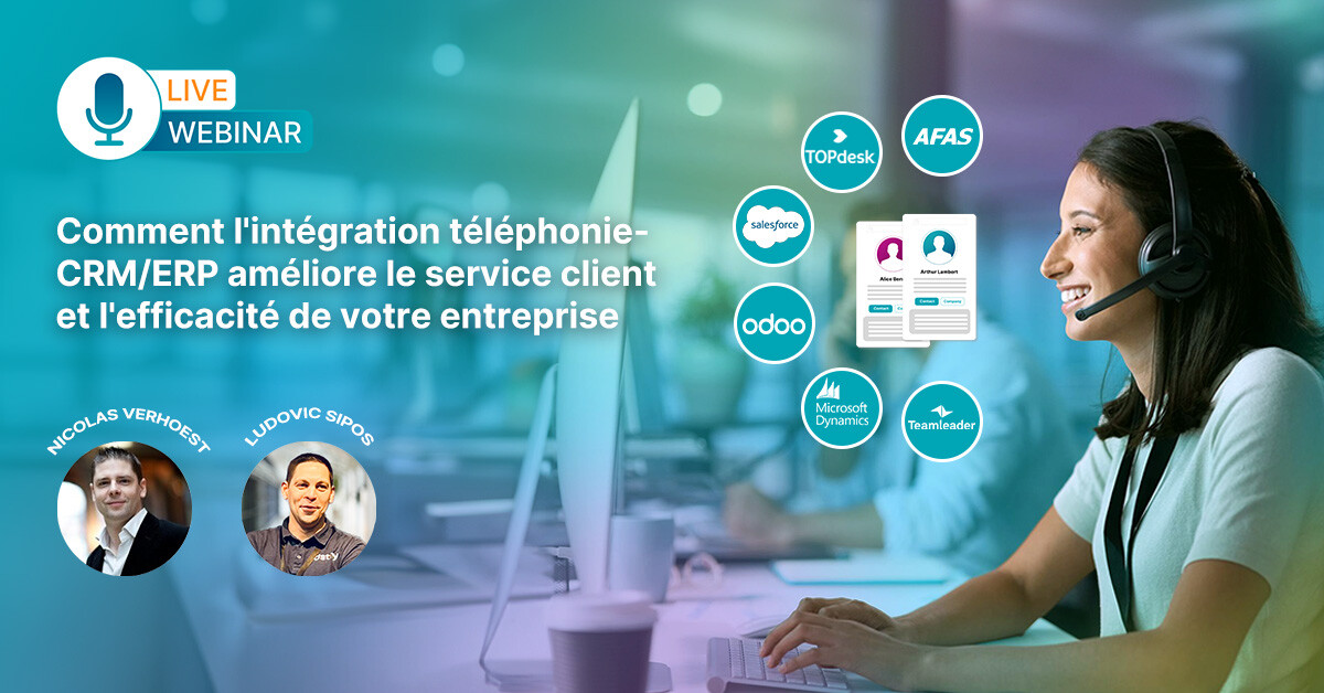 Webinar-CRM_1200_FR