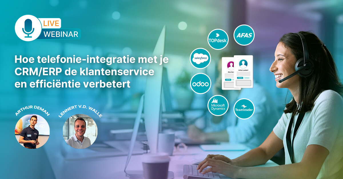 Webinar-CRM_1200_v2