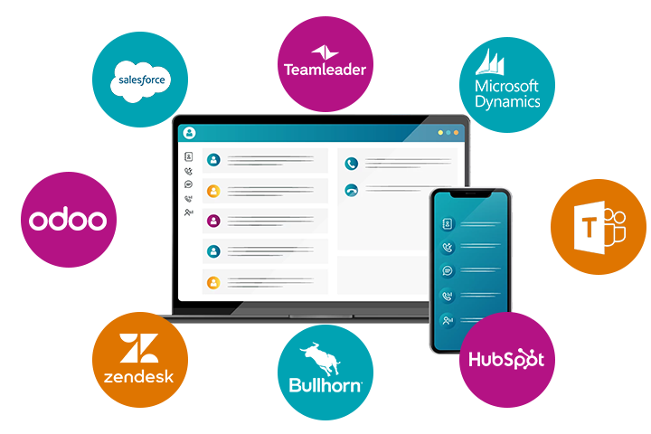 Integrations-CRM-Teams_720x480_0-1