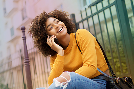 Mobile-Women-Calling-1