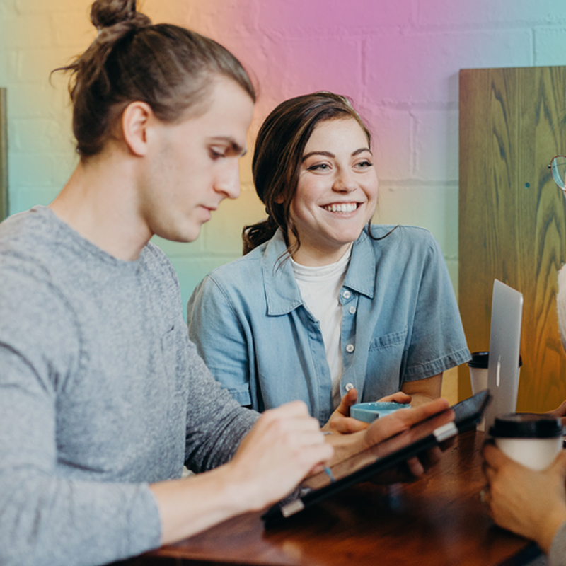 Partner Solutions