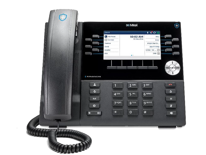 Vaste-telefoon_720_0
