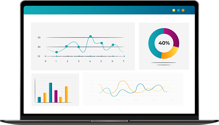 analytics_720x413-3