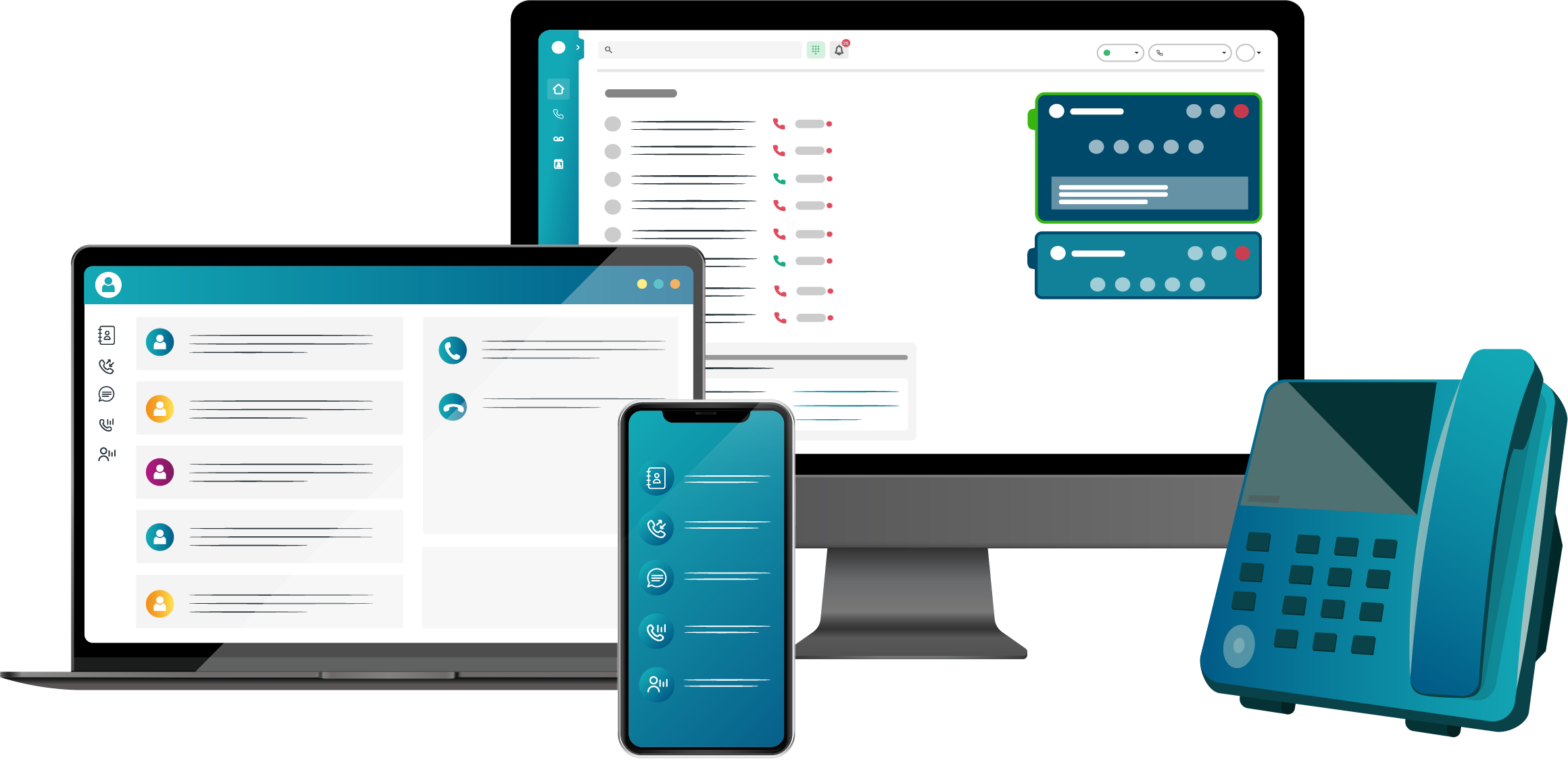 cloud-communications-dstny