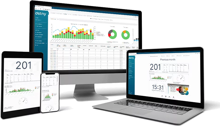 dstny_analytics_platform_720_wide