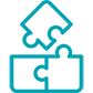flexible-scalable_0