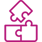 flexible-scalable_purple