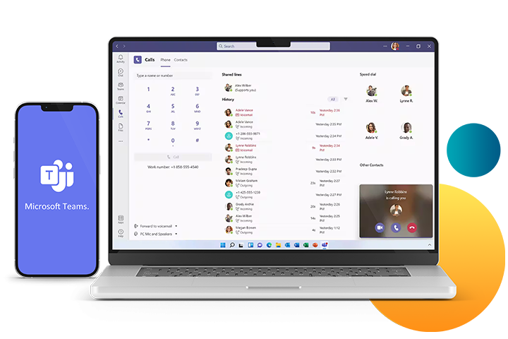 laptop-iphone-microsoft-teams_720_0