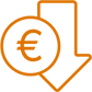 low-price_orange