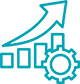 productivity_blue-1