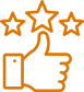 satisfaction_orange