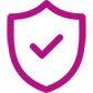 secured_2