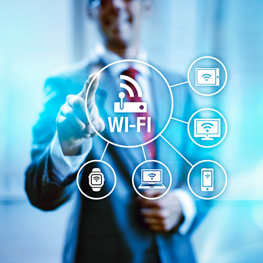 wifi-devices2